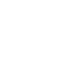 Odkaz na PDF s podmínkami