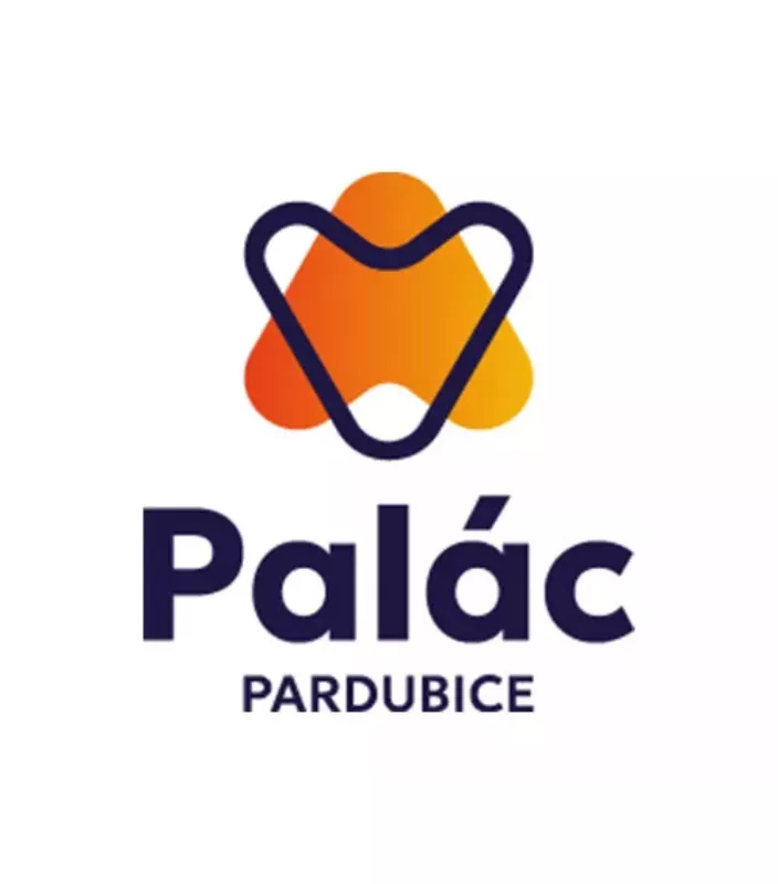 OC Palác Pardubice