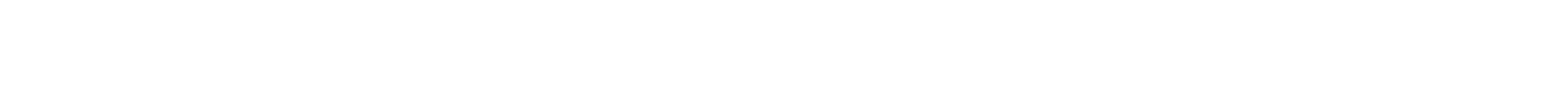 Ministerstvo financí varuje: Účastí na hazardní hře může vzniknout závislost!